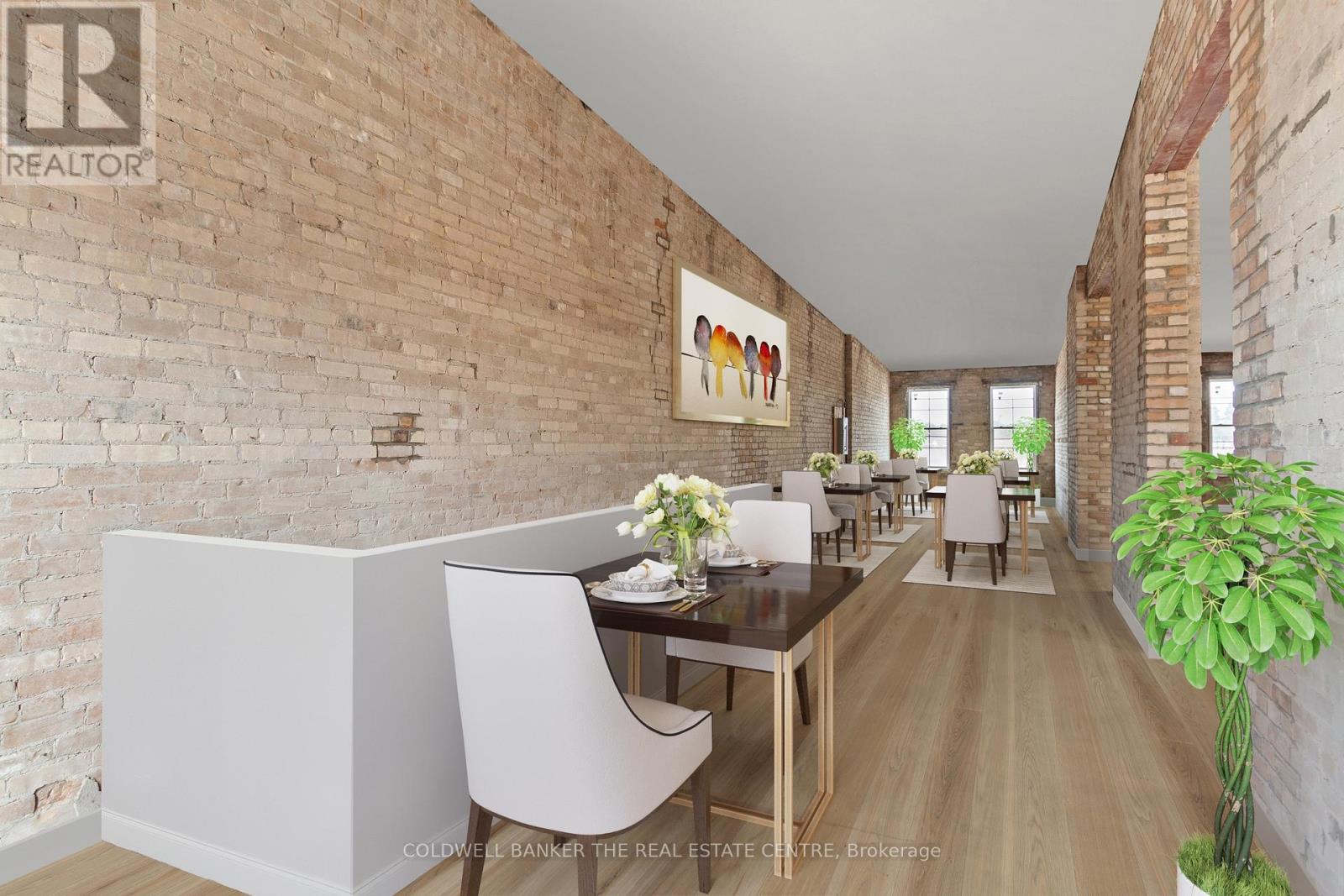 193 Main Street S, Newmarket, Ontario  L3Y 3Y9 - Photo 15 - N12060557