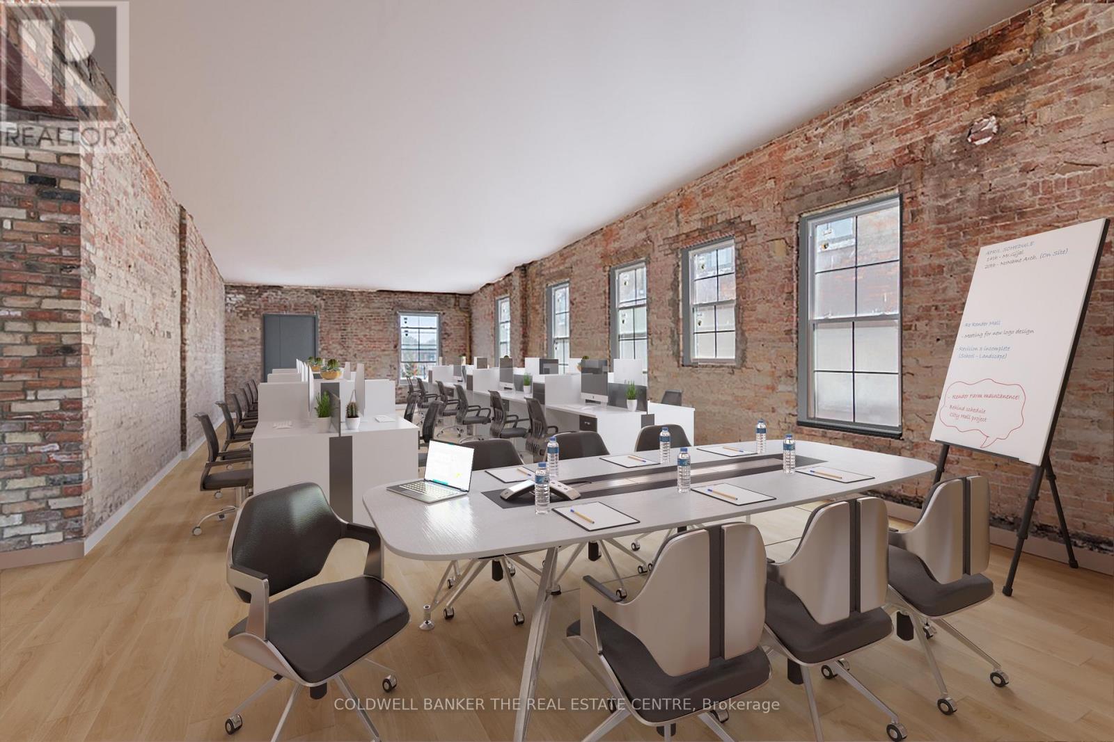 193 Main Street S, Newmarket, Ontario  L3Y 3Y9 - Photo 22 - N12060557