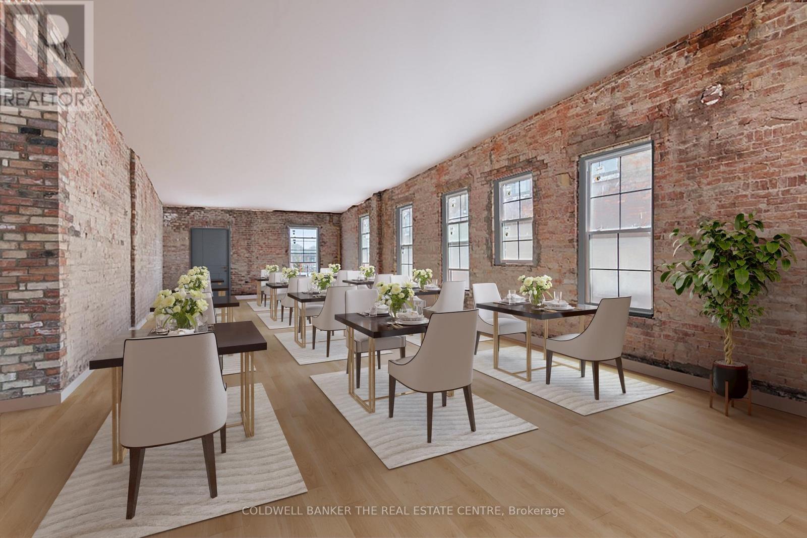 193 Main Street S, Newmarket, Ontario  L3Y 3Y9 - Photo 23 - N12060557