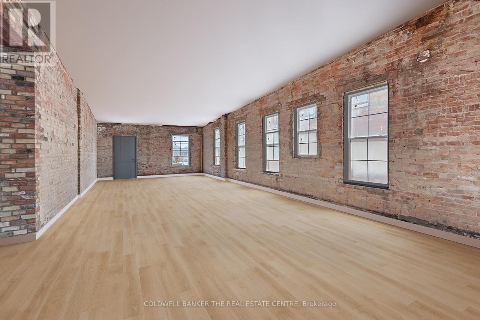 193 Main Street S, Newmarket, Ontario  L3Y 3Y9 - Photo 21 - N12060557