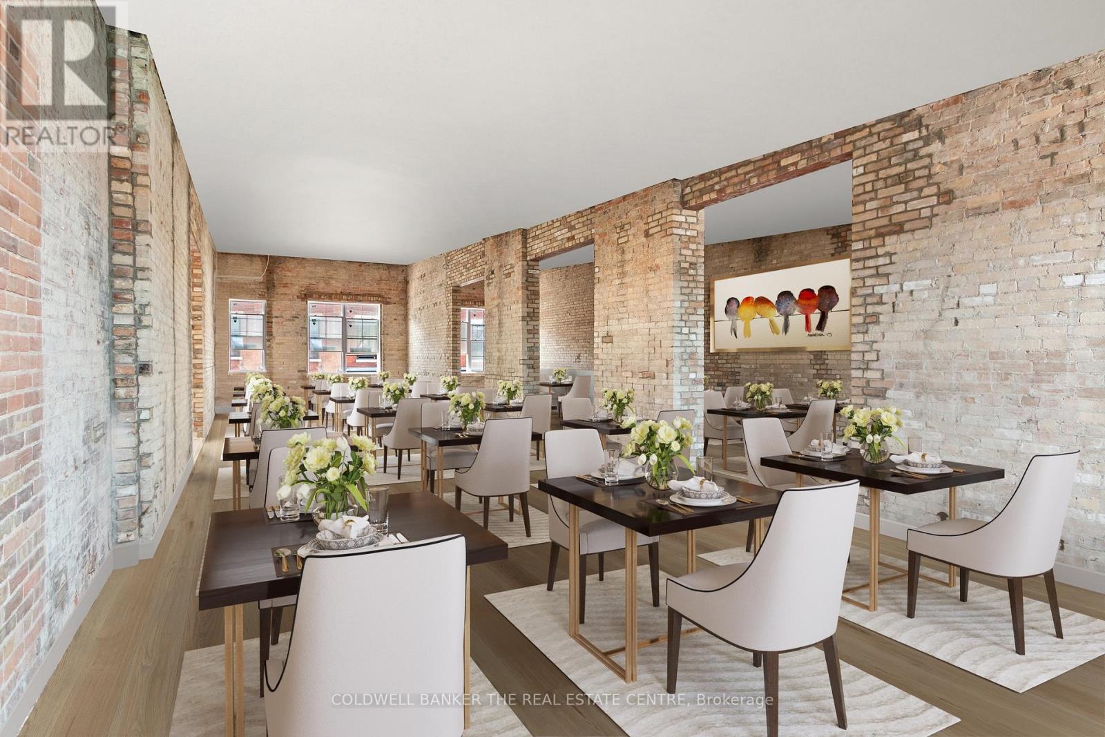 193 Main Street S, Newmarket, Ontario  L3Y 3Y9 - Photo 35 - N12060557