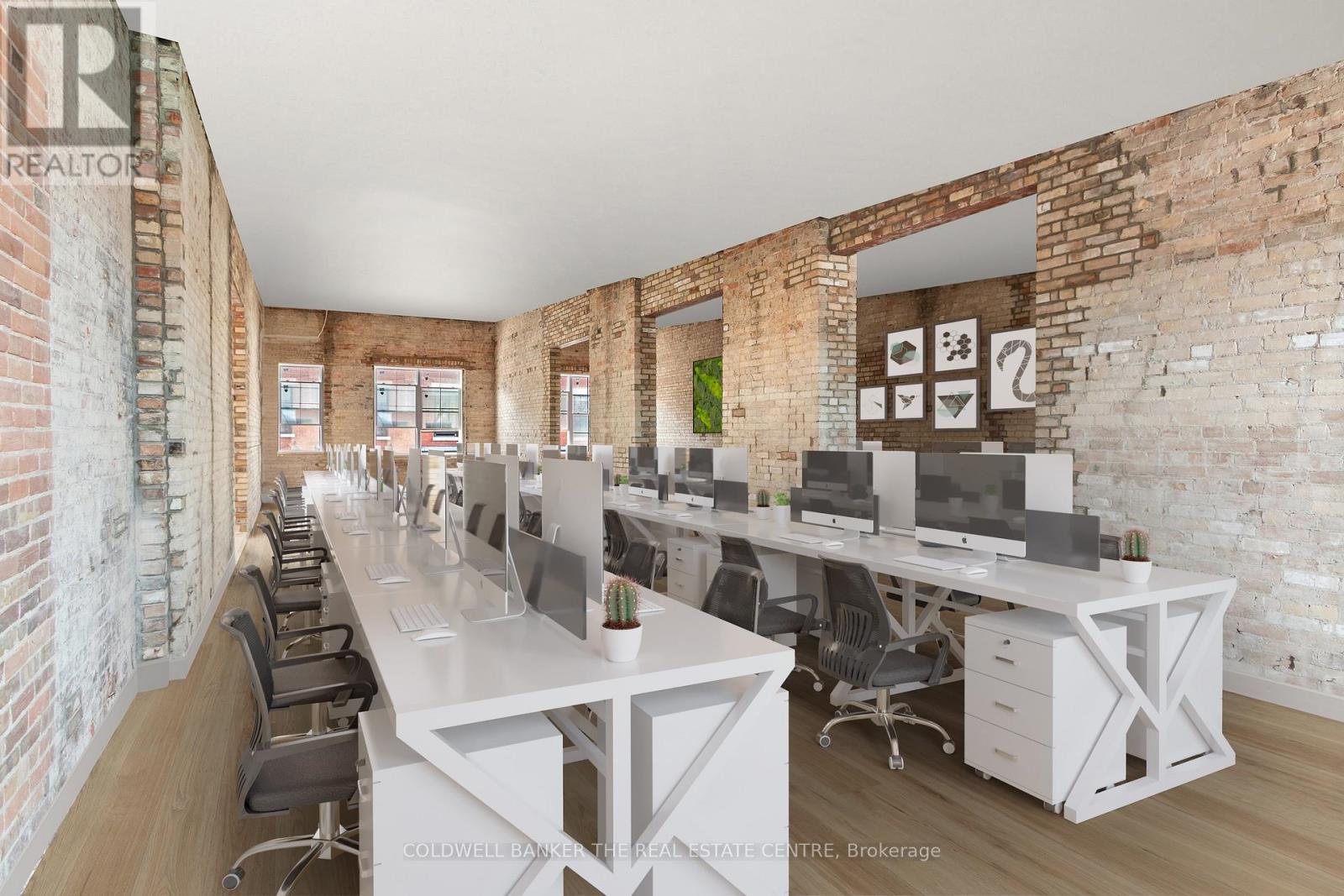 193 Main Street S, Newmarket, Ontario  L3Y 3Y9 - Photo 34 - N12060557