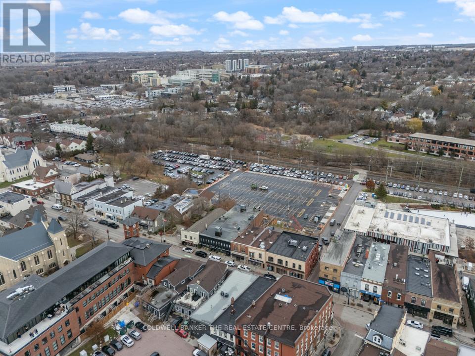 193 Main Street S, Newmarket, Ontario  L3Y 3Y9 - Photo 41 - N12060557