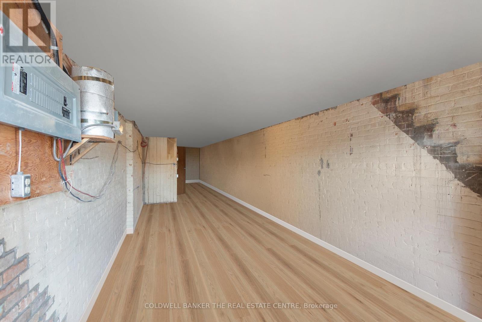 193 Main Street S, Newmarket, Ontario  L3Y 3Y9 - Photo 40 - N12060557