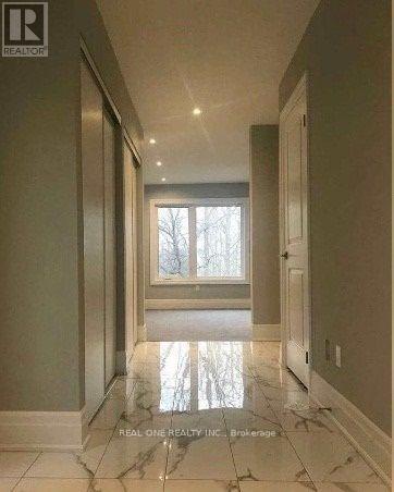 78 Golden Trail, Vaughan, Ontario  L6A 5A1 - Photo 2 - N12570562