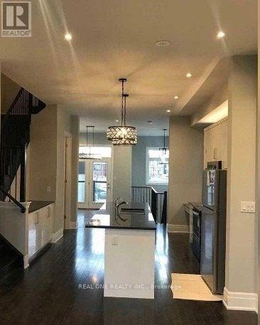 78 Golden Trail, Vaughan, Ontario  L6A 5A1 - Photo 3 - N12570562