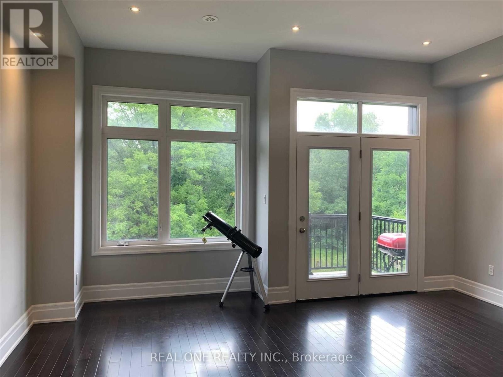 78 Golden Trail, Vaughan, Ontario  L6A 5A1 - Photo 5 - N12570562