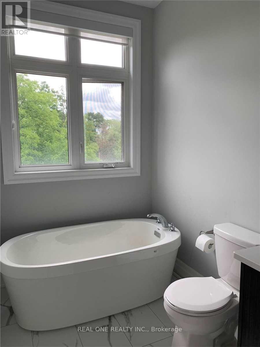 78 Golden Trail, Vaughan, Ontario  L6A 5A1 - Photo 9 - N12570562