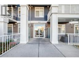 117, 200 Auburn Meadows Common SE Auburn Bay