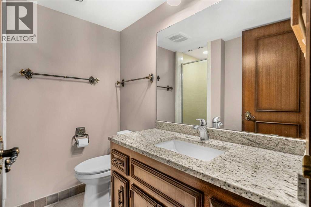 720 Parkvalley Road Se, Calgary, Alberta  T2J 4V8 - Photo 20 - A2269323