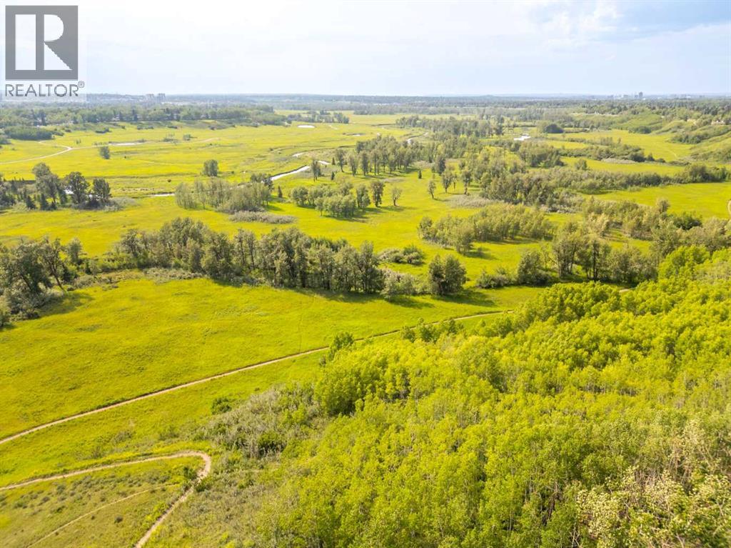 720 Parkvalley Road Se, Calgary, Alberta  T2J 4V8 - Photo 38 - A2269323