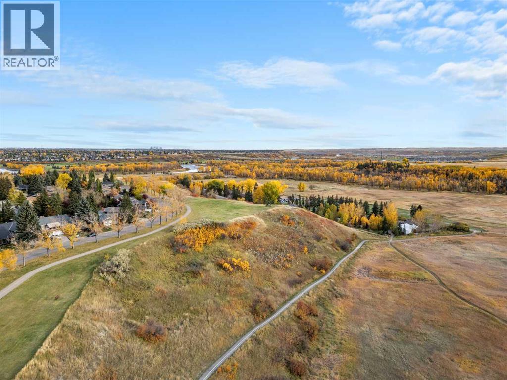 720 Parkvalley Road Se, Calgary, Alberta  T2J 4V8 - Photo 45 - A2269323