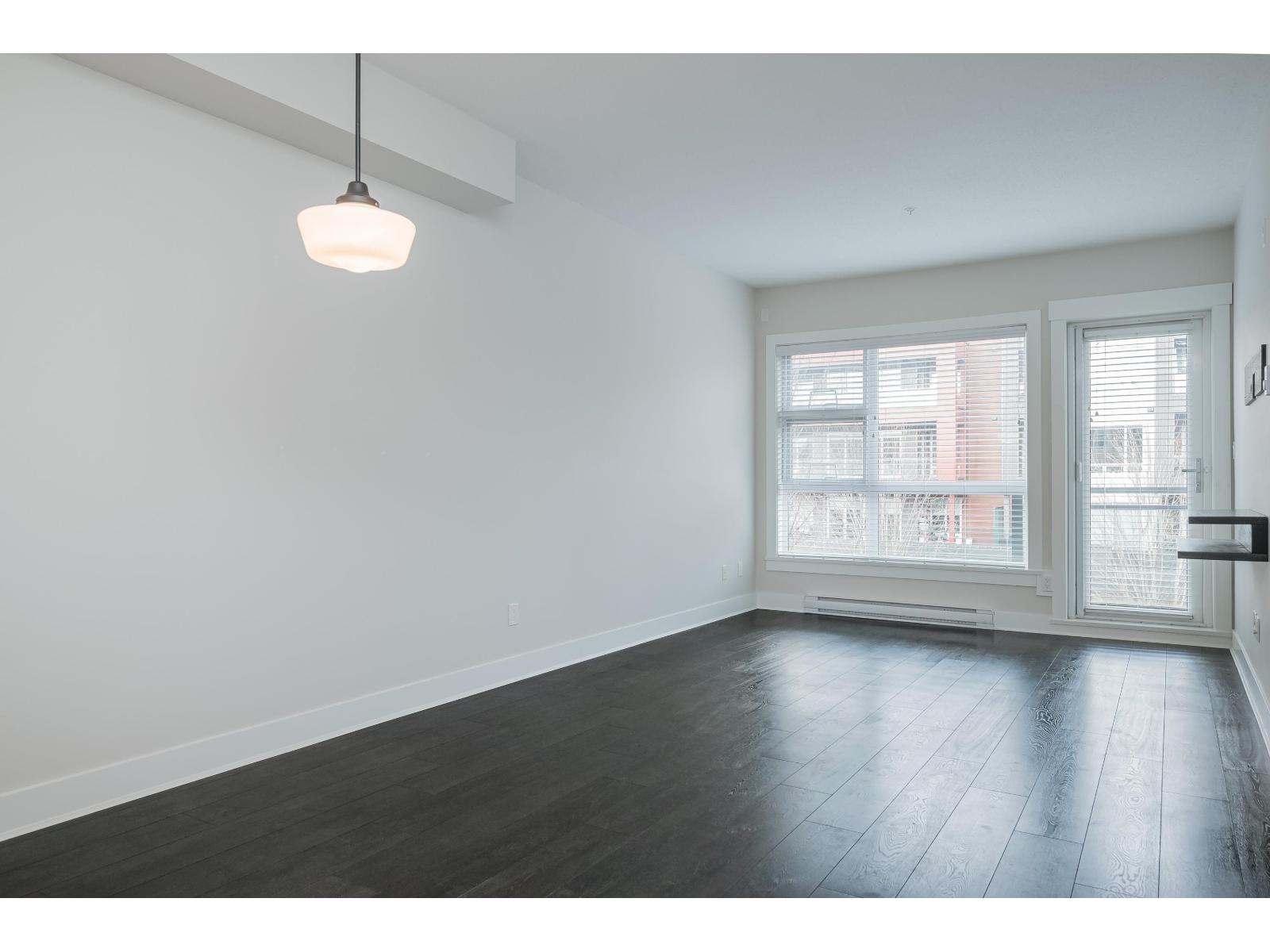 316 20728 Willoughby Town Centre Drive, Langley, British Columbia  V2Y 0P3 - Photo 11 - R3069013