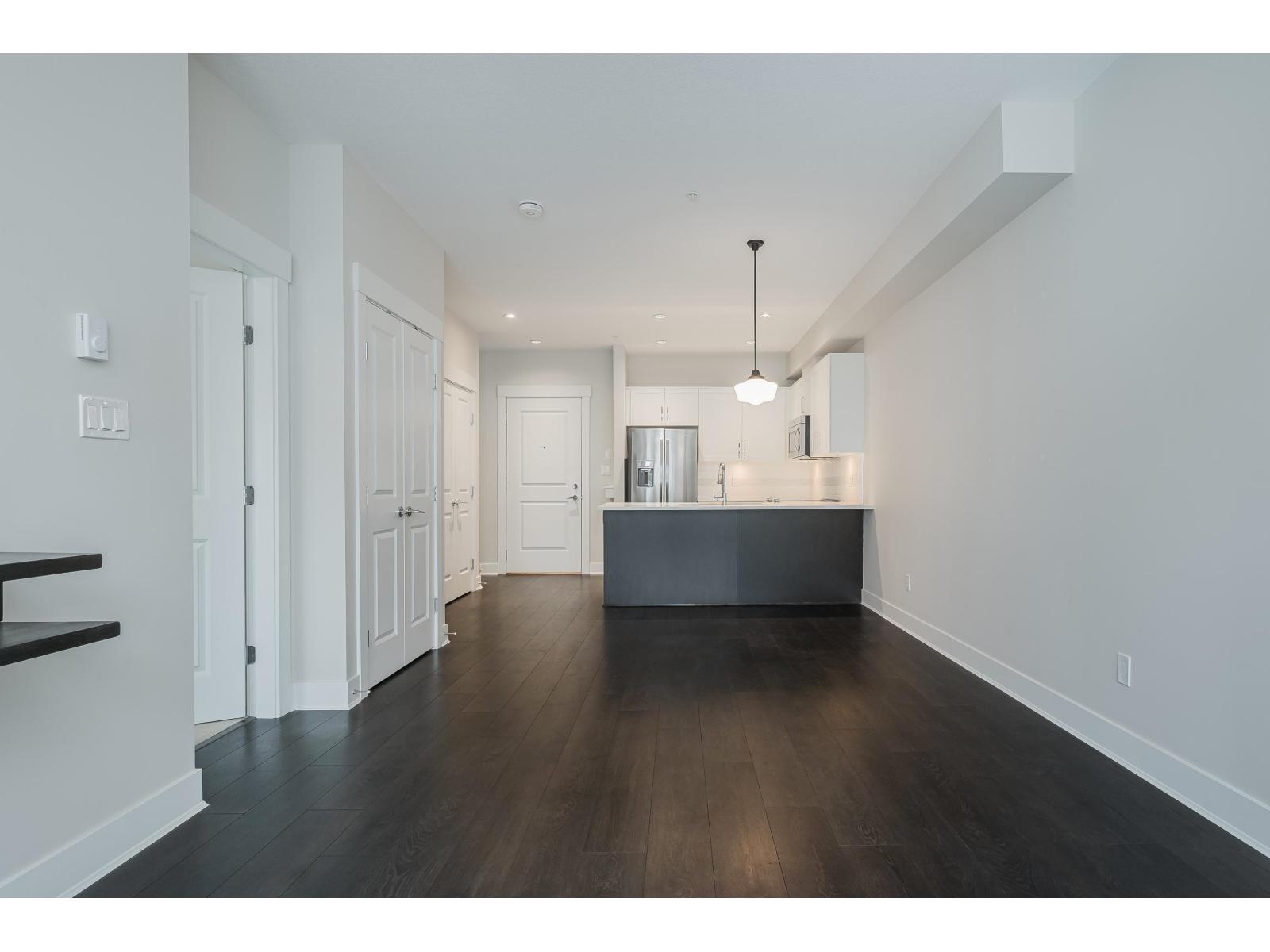 316 20728 Willoughby Town Centre Drive, Langley, British Columbia  V2Y 0P3 - Photo 16 - R3069013