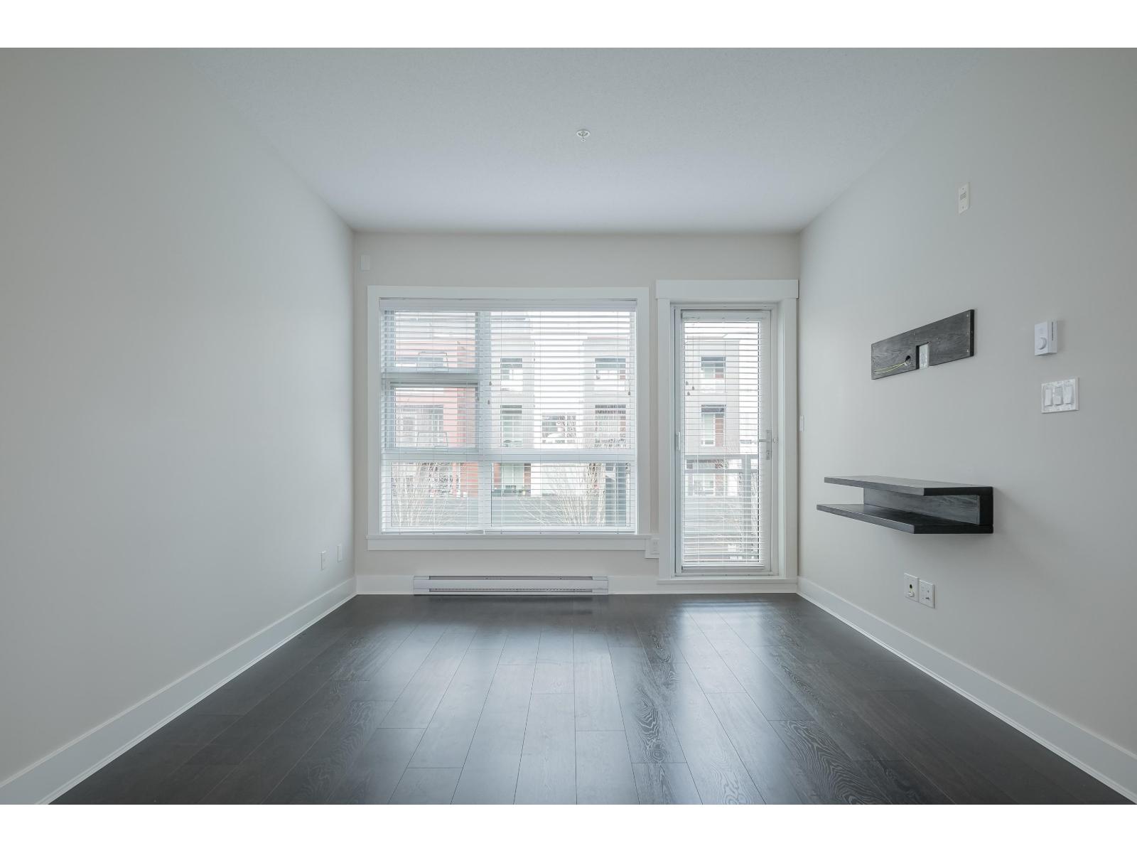 316 20728 Willoughby Town Centre Drive, Langley, British Columbia  V2Y 0P3 - Photo 15 - R3069013