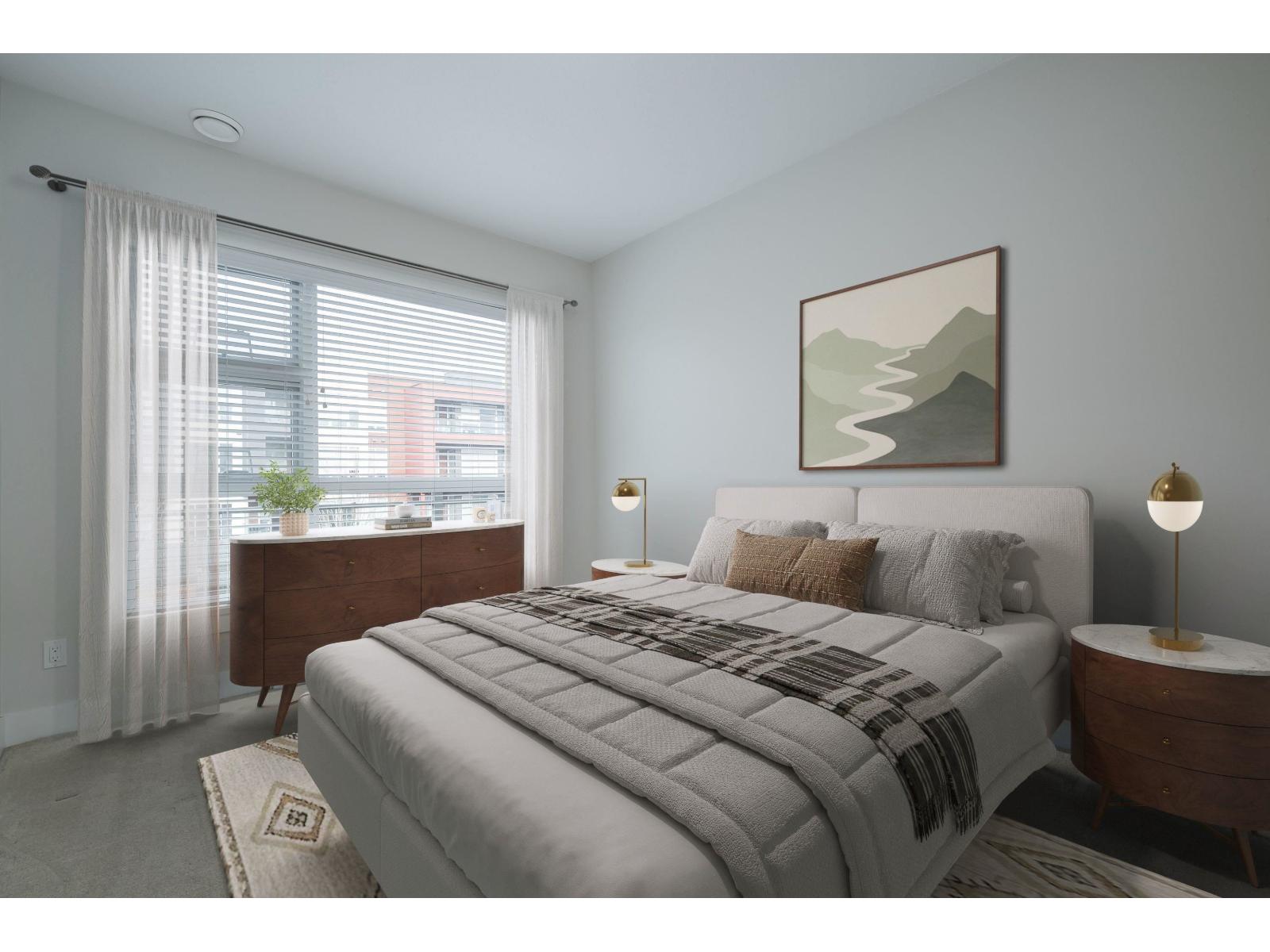 316 20728 Willoughby Town Centre Drive, Langley, British Columbia  V2Y 0P3 - Photo 21 - R3069013