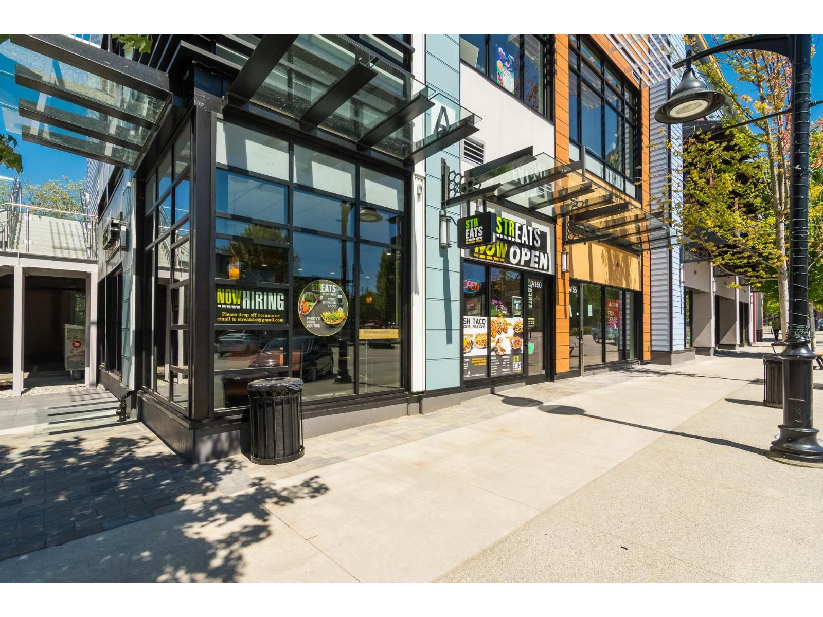 316 20728 Willoughby Town Centre Drive, Langley, British Columbia  V2Y 0P3 - Photo 37 - R3069013