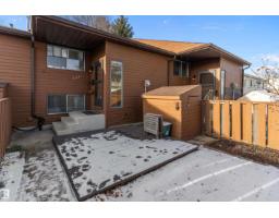 3415 48 ST NW Minchau