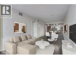 <div class="price">$718,000</div> 768 2080 W Broadway, Vancouver<br><div style="margin-bottom:8px;"><small>Lehomes Realty Premier</small></div><div class='bed_bath'>1 Bed | 1 Bath</div>