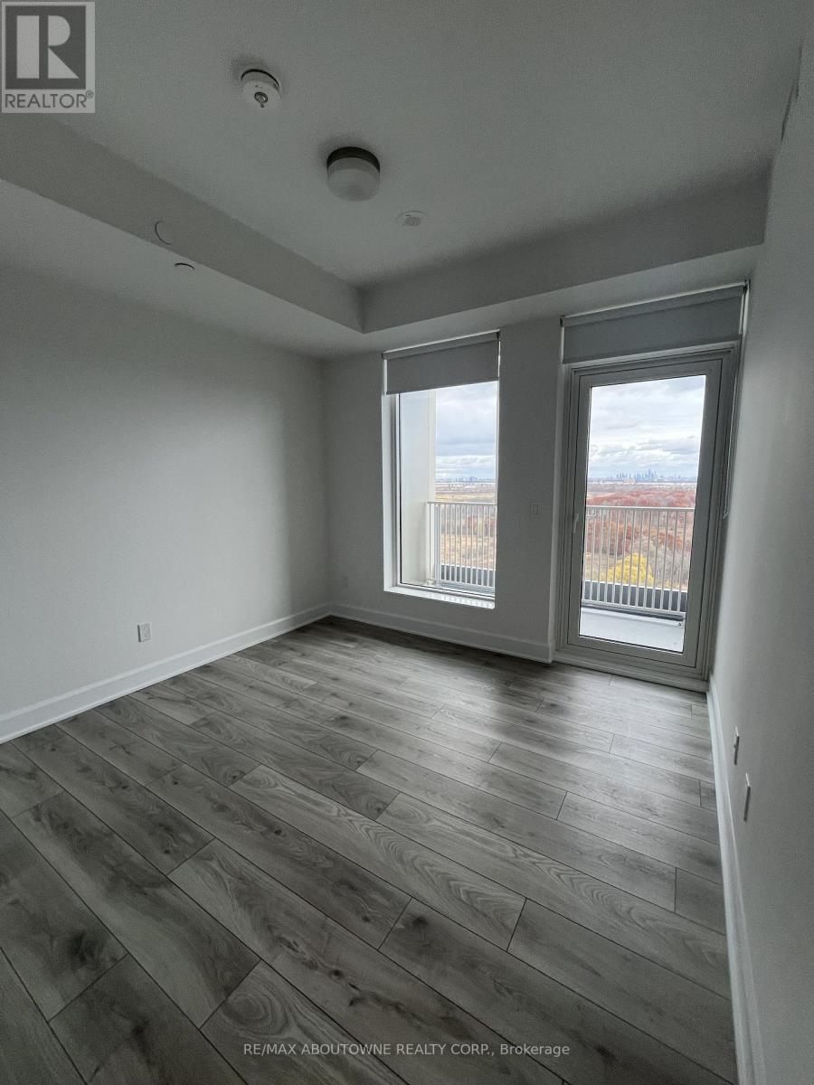 1908 - 3240 William Coltson Avenue, Oakville, Ontario  L6H 8C8 - Photo 13 - W12570564