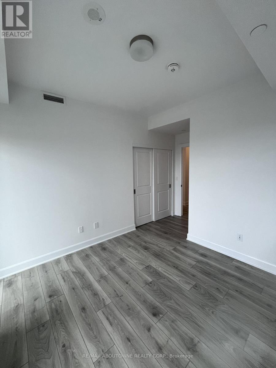 1908 - 3240 William Coltson Avenue, Oakville, Ontario  L6H 8C8 - Photo 14 - W12570564