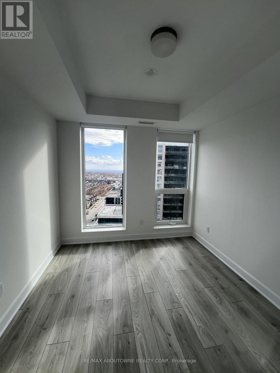 1908 - 3240 William Coltson Avenue, Oakville, Ontario  L6H 8C8 - Photo 15 - W12570564