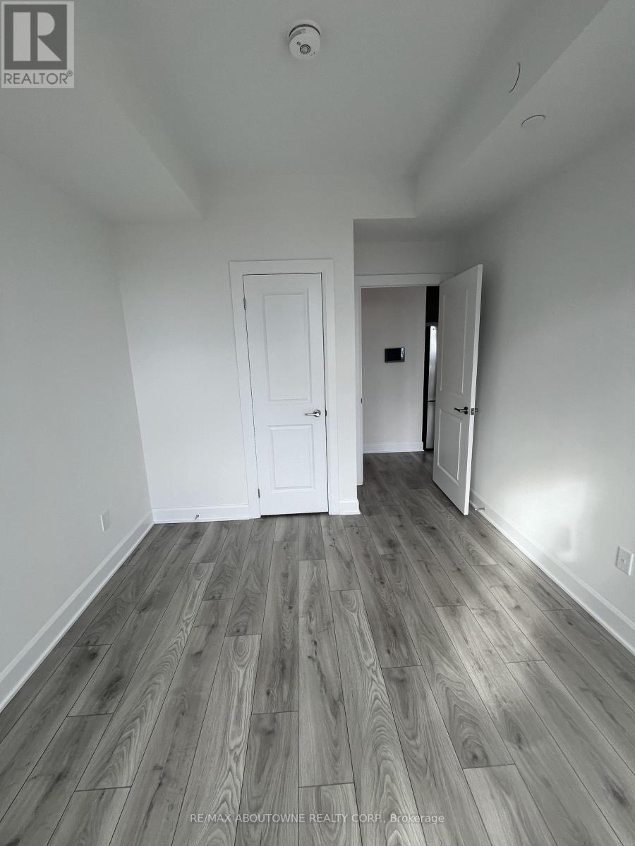 1908 - 3240 William Coltson Avenue, Oakville, Ontario  L6H 8C8 - Photo 16 - W12570564