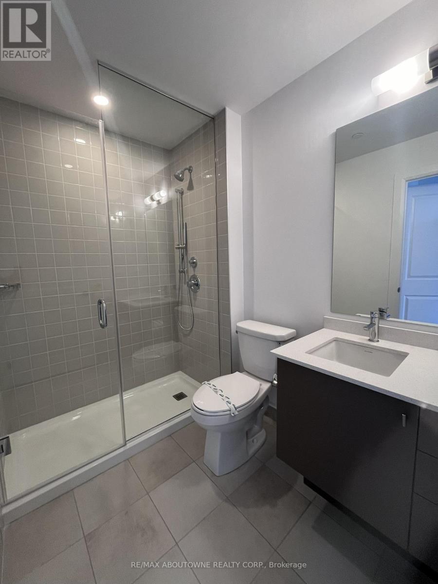 1908 - 3240 William Coltson Avenue, Oakville, Ontario  L6H 8C8 - Photo 18 - W12570564