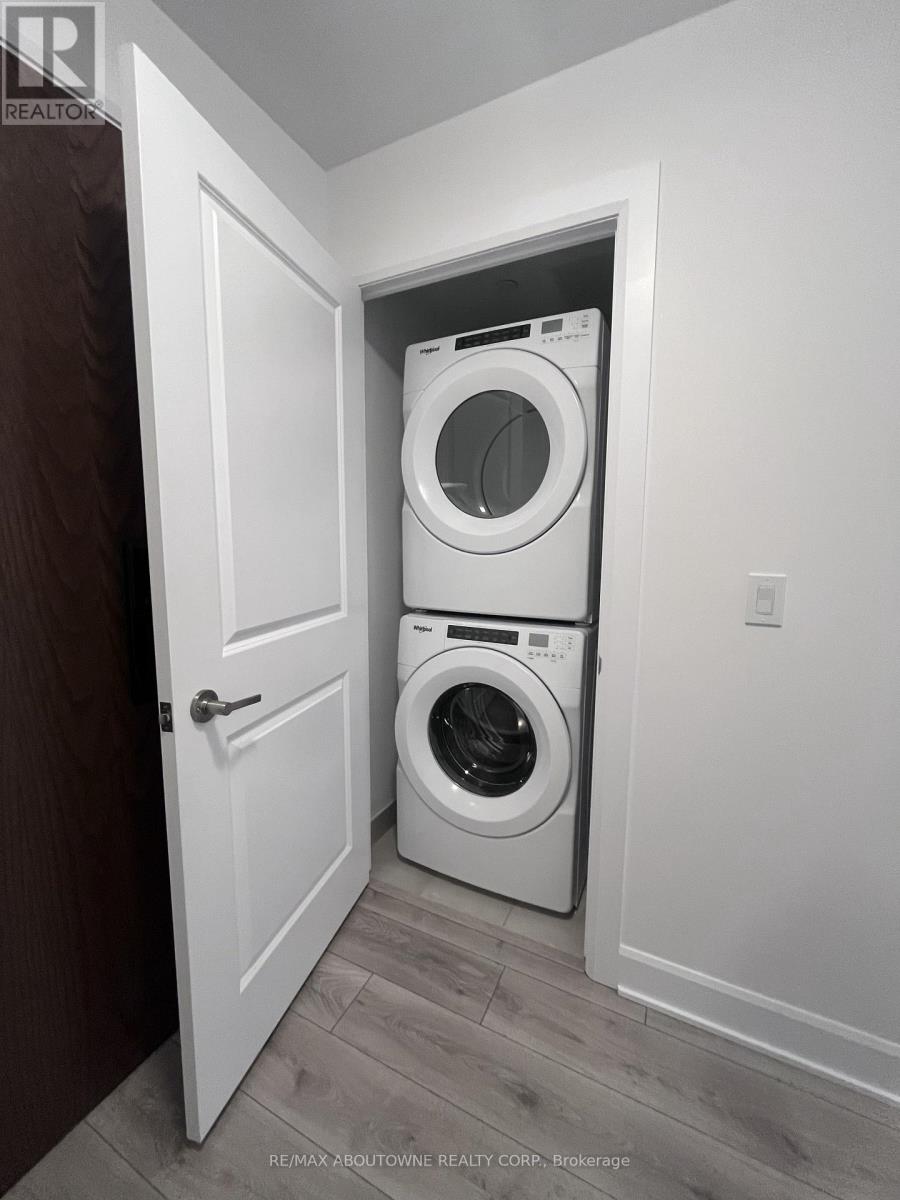 1908 - 3240 William Coltson Avenue, Oakville, Ontario  L6H 8C8 - Photo 19 - W12570564