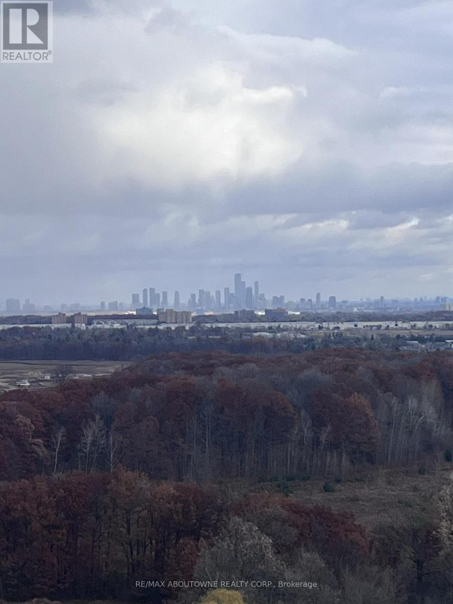 1908 - 3240 William Coltson Avenue, Oakville, Ontario  L6H 8C8 - Photo 22 - W12570564