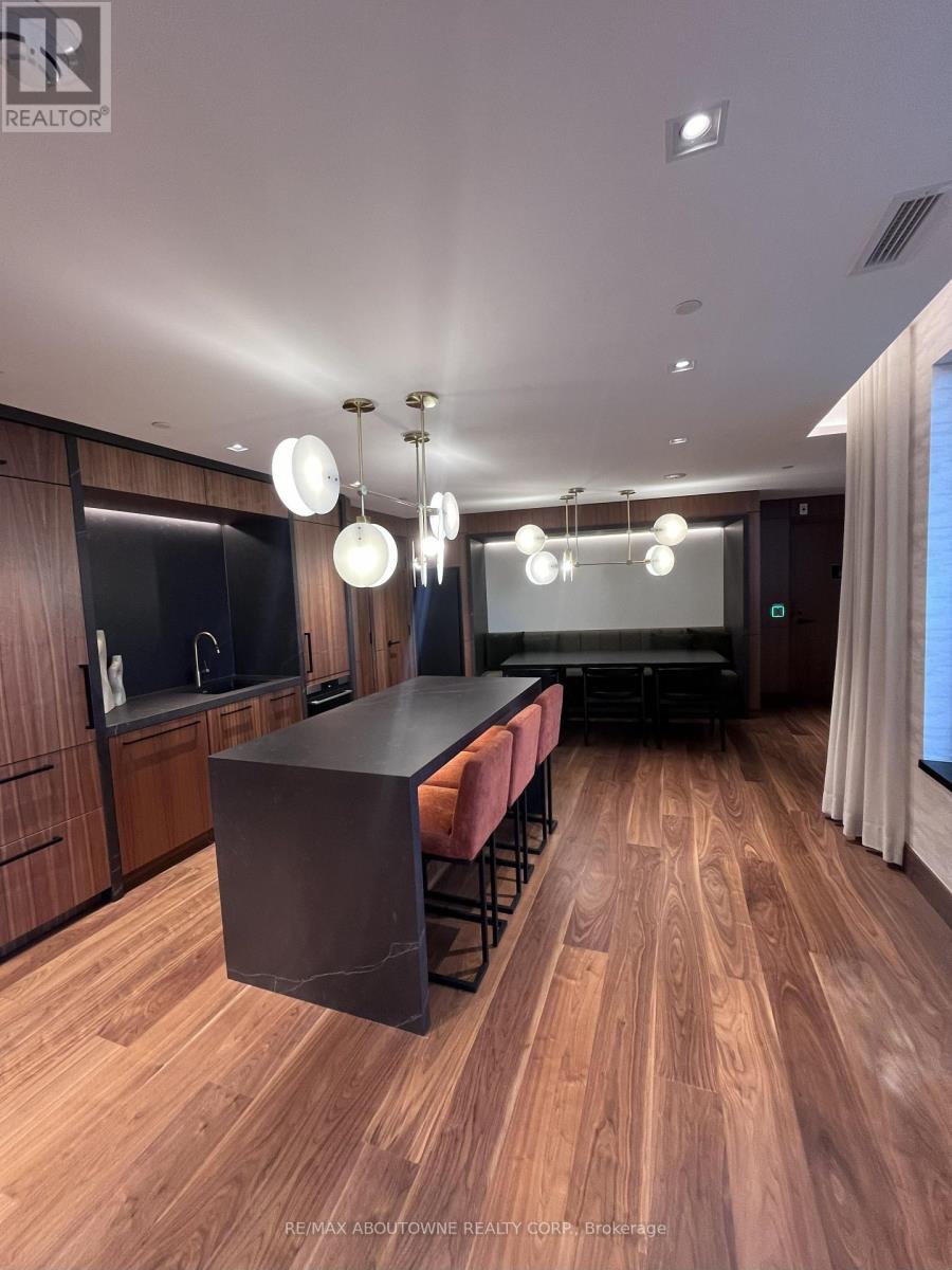 1908 - 3240 William Coltson Avenue, Oakville, Ontario  L6H 8C8 - Photo 26 - W12570564