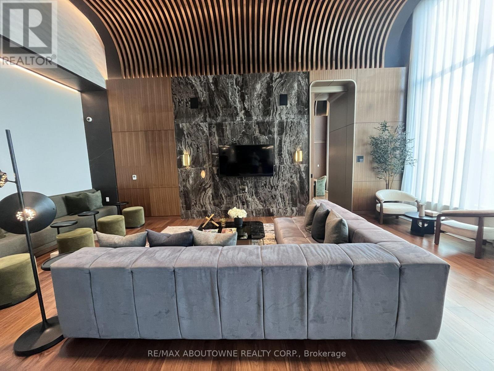 1908 - 3240 William Coltson Avenue, Oakville, Ontario  L6H 8C8 - Photo 30 - W12570564