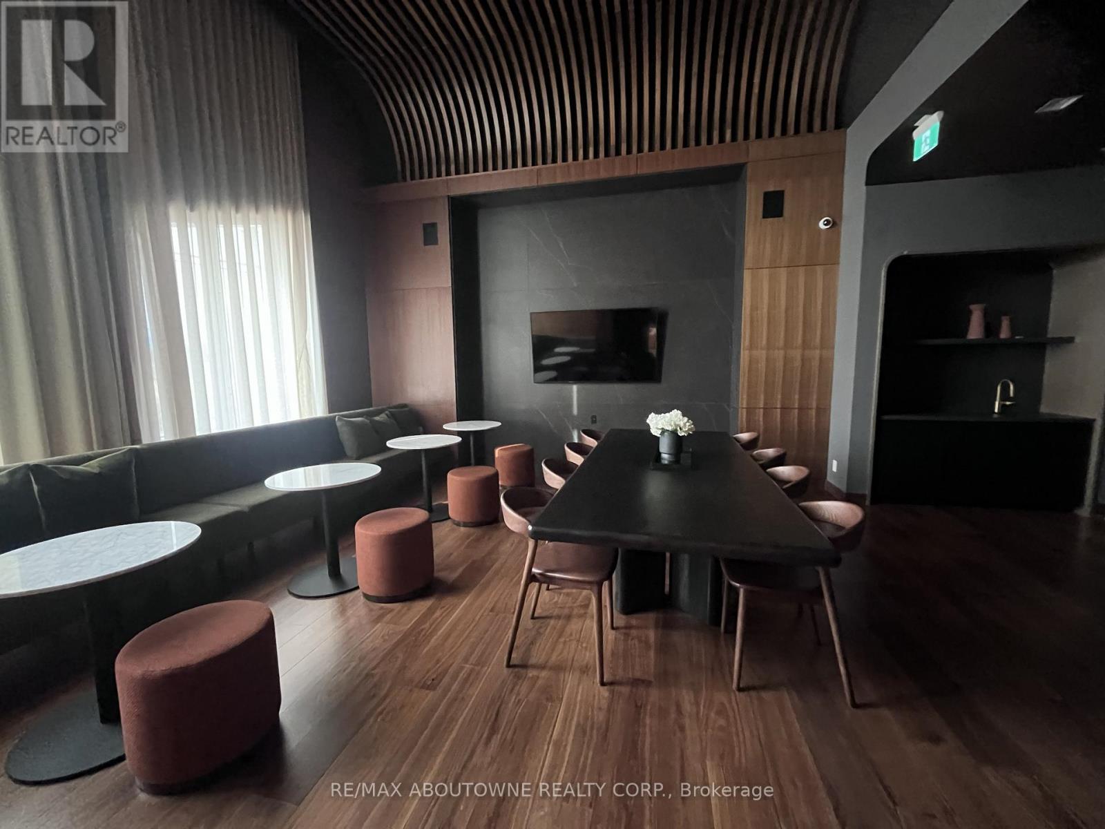 1908 - 3240 William Coltson Avenue, Oakville, Ontario  L6H 8C8 - Photo 33 - W12570564