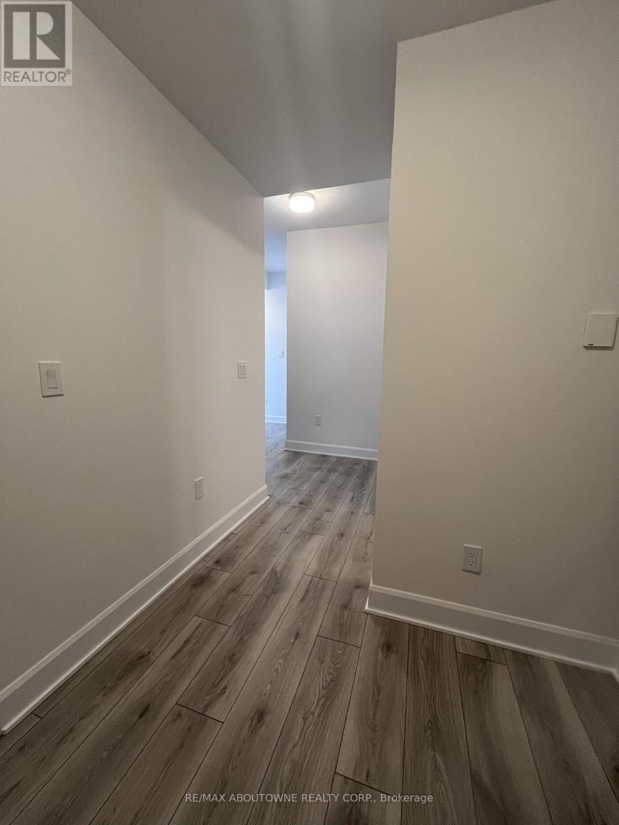 1908 - 3240 William Coltson Avenue, Oakville, Ontario  L6H 8C8 - Photo 7 - W12570564