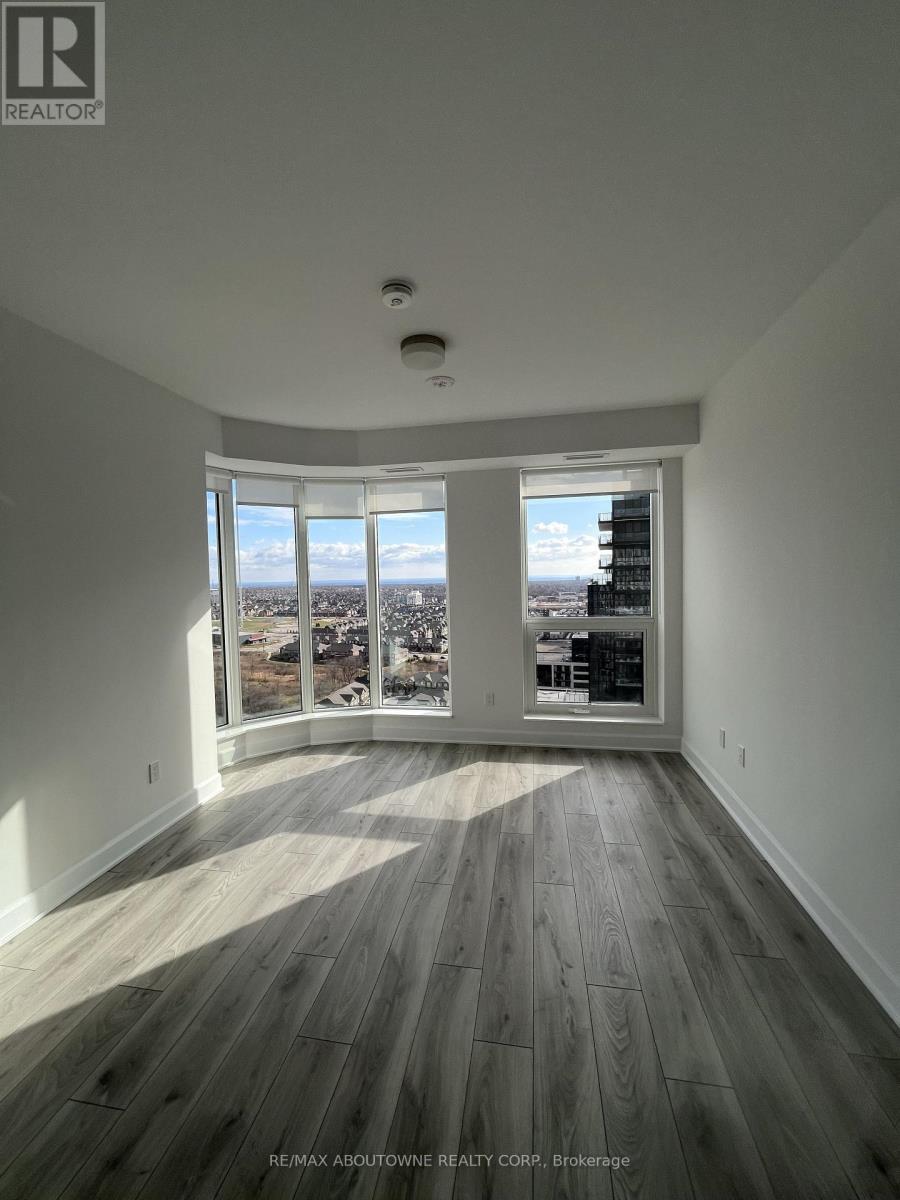 1908 - 3240 William Coltson Avenue, Oakville, Ontario  L6H 8C8 - Photo 9 - W12570564