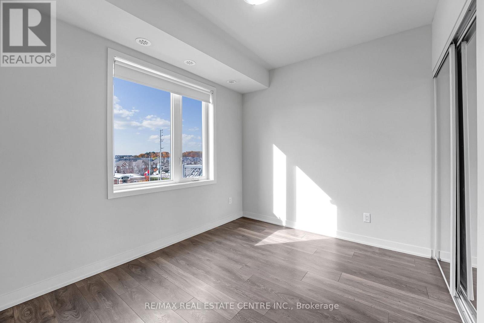 407 - 62 Sky Harbour Drive, Brampton, Ontario L6Y 6J2 - Photo 17 - W12570566