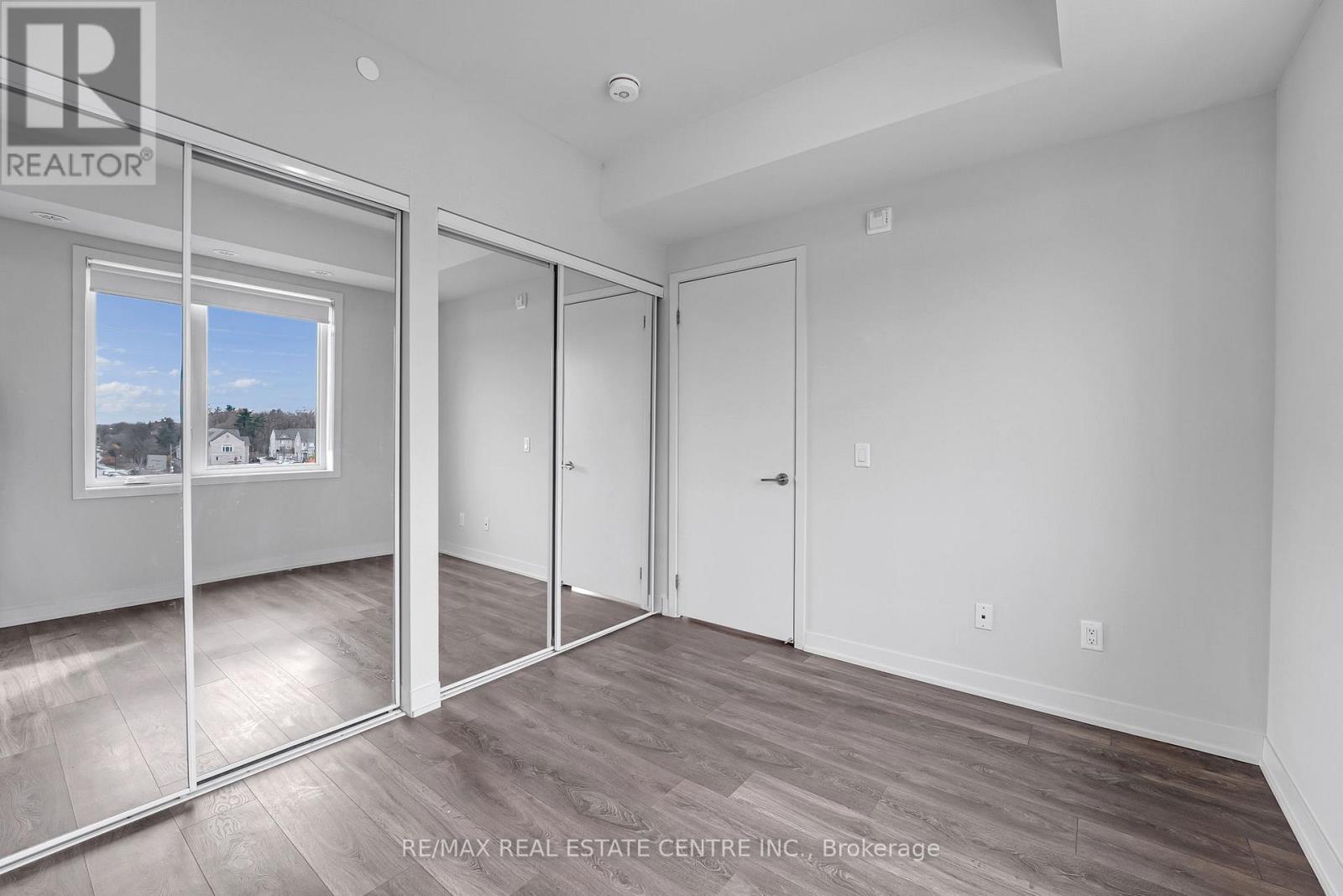 407 - 62 Sky Harbour Drive, Brampton, Ontario L6Y 6J2 - Photo 18 - W12570566