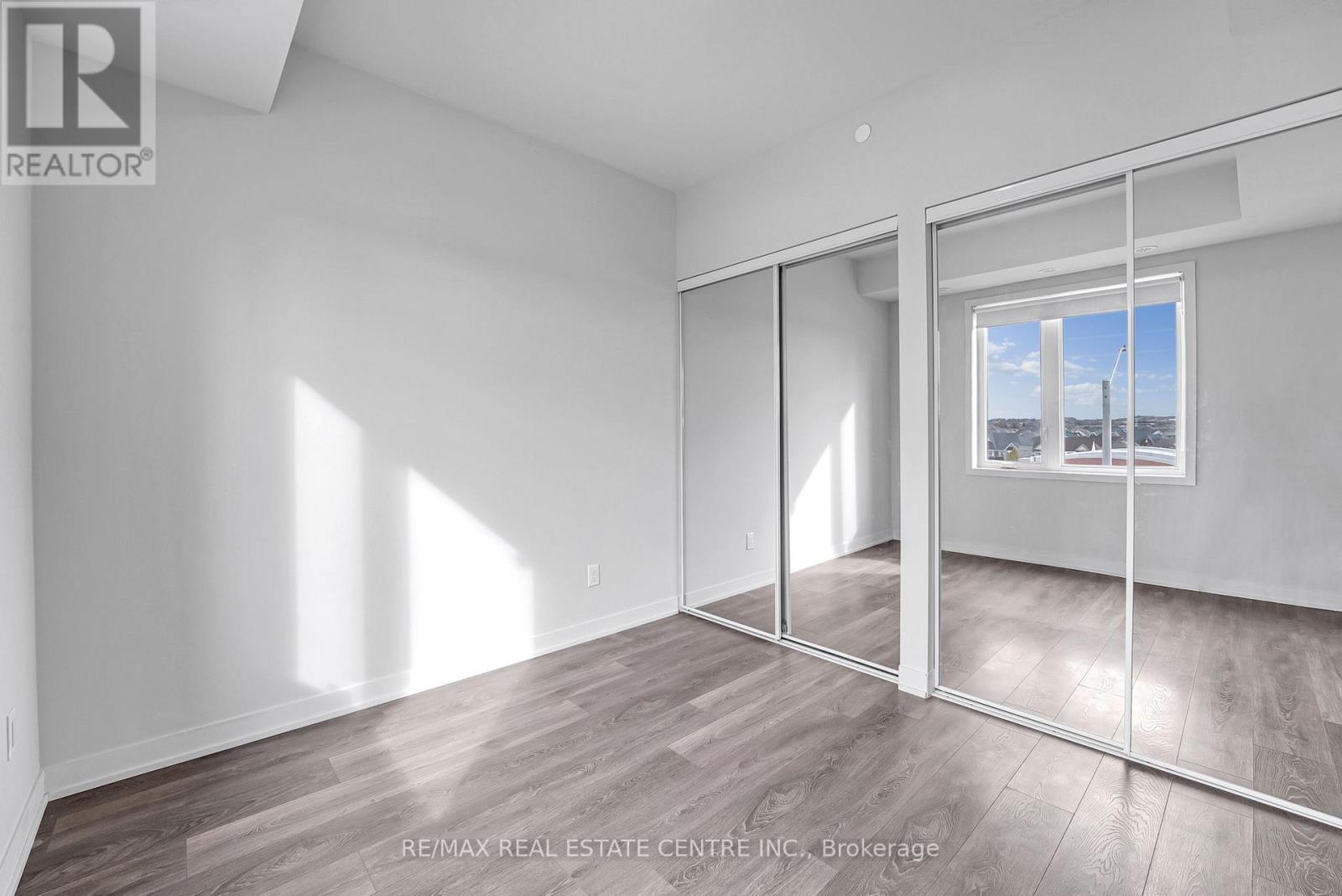 407 - 62 Sky Harbour Drive, Brampton, Ontario L6Y 6J2 - Photo 19 - W12570566