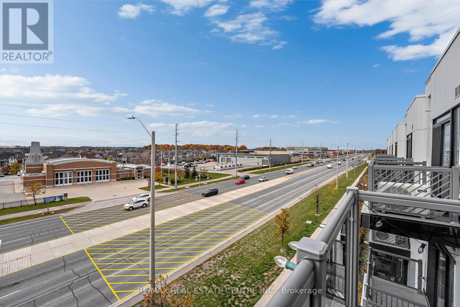 407 - 62 Sky Harbour Drive, Brampton, Ontario L6Y 6J2 - Photo 22 - W12570566