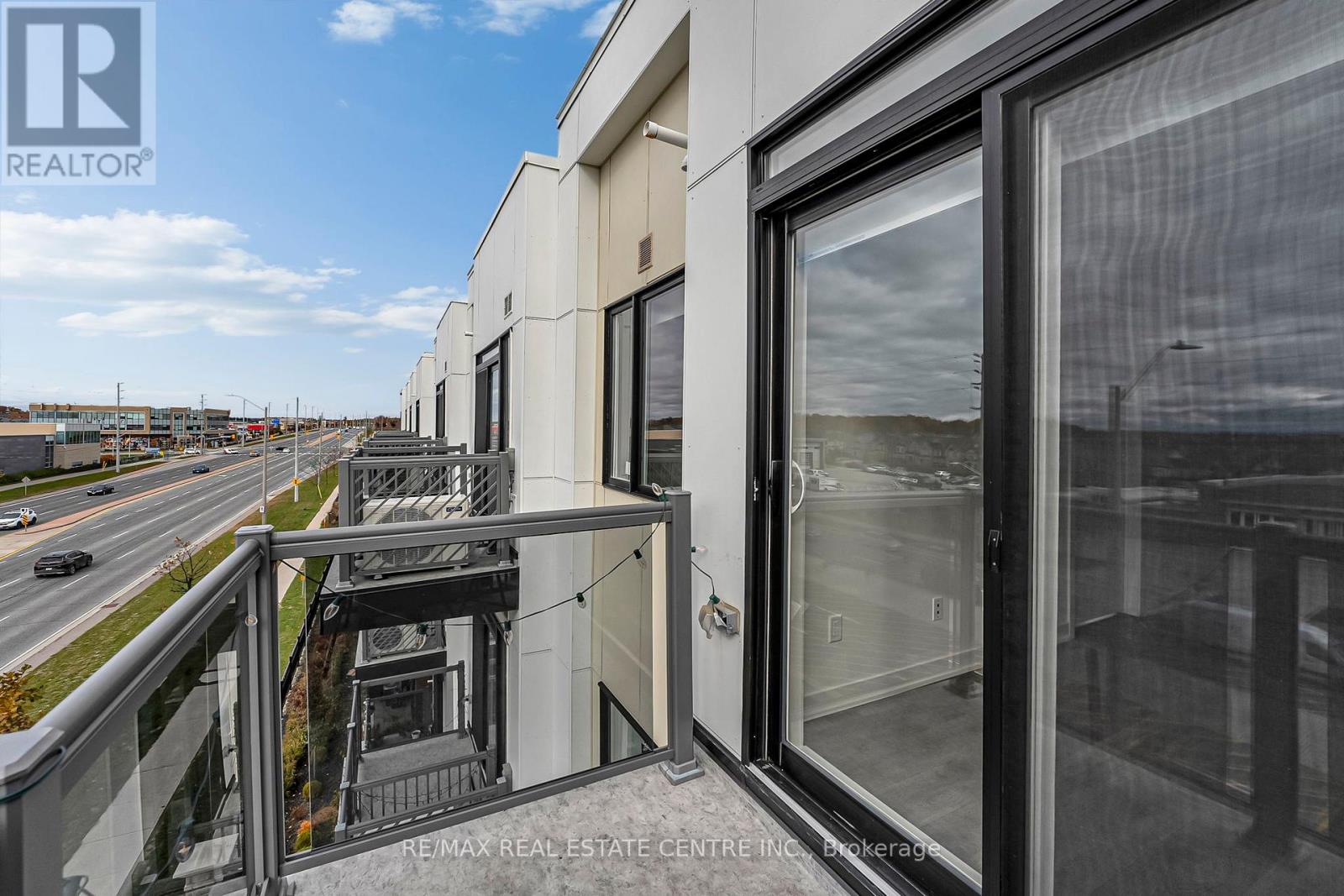 407 - 62 Sky Harbour Drive, Brampton, Ontario L6Y 6J2 - Photo 23 - W12570566