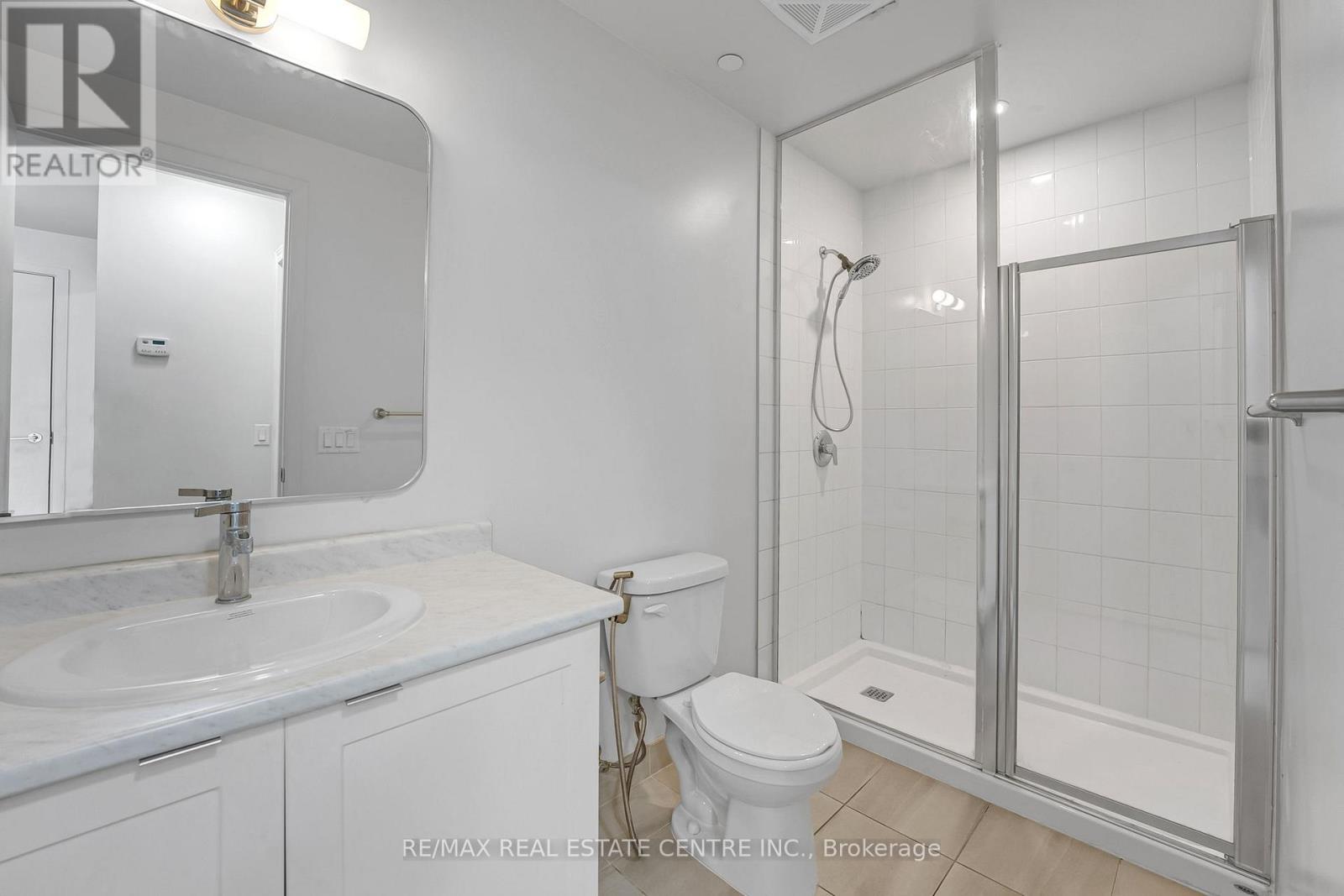 407 - 62 Sky Harbour Drive, Brampton, Ontario L6Y 6J2 - Photo 9 - W12570566