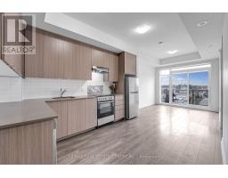 407 - 62 SKY HARBOUR DRIVE, Brampton, Ontario