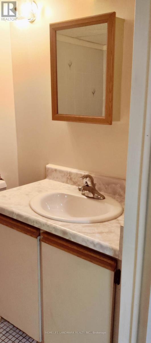 Lower Unit - 22 Buena Vista Avenue, Toronto, Ontario  M1S 1J2 - Photo 8 - E12405447