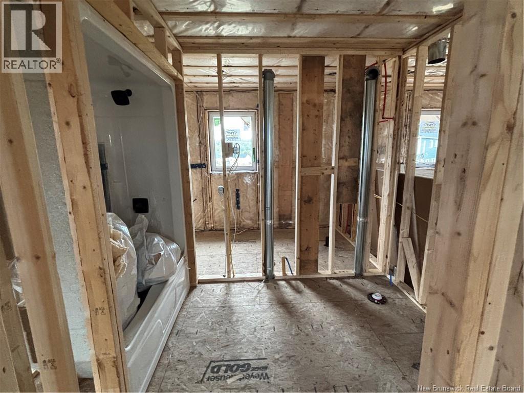 9 Lebaron Court, Fredericton, New Brunswick  E3G 0K5 - Photo 11 - NB122004
