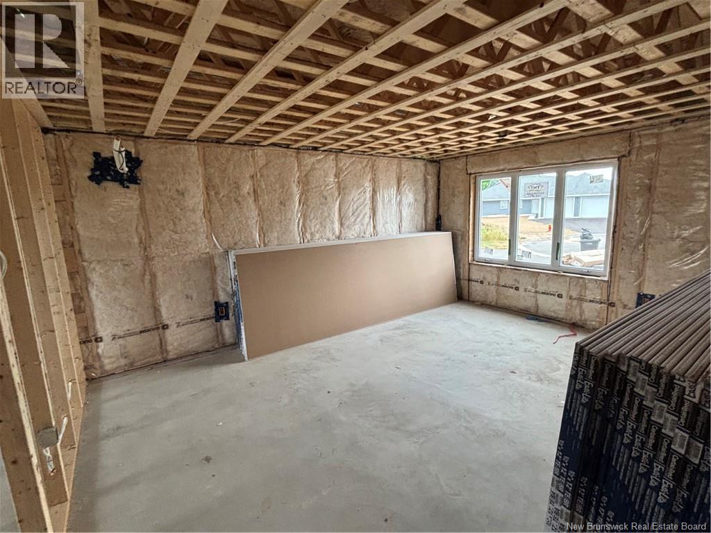 9 Lebaron Court, Fredericton, New Brunswick  E3G 0K5 - Photo 34 - NB122004