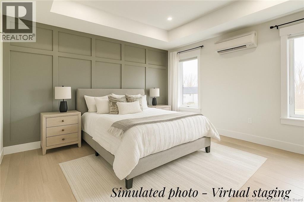 9 Lebaron Court, Fredericton, New Brunswick  E3G 0K5 - Photo 19 - NB122004