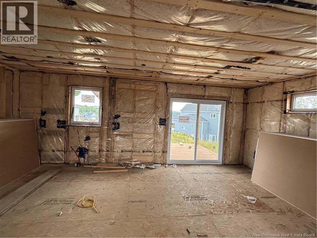 9 Lebaron Court, Fredericton, New Brunswick  E3G 0K5 - Photo 8 - NB122004