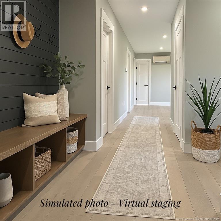 9 Lebaron Court, Fredericton, New Brunswick  E3G 0K5 - Photo 29 - NB122004