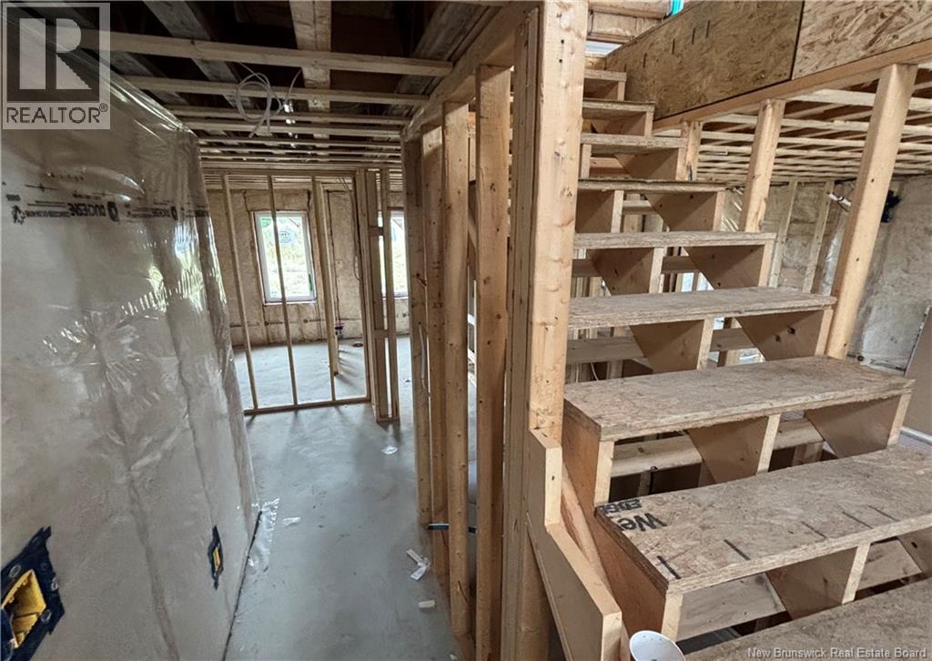 9 Lebaron Court, Fredericton, New Brunswick  E3G 0K5 - Photo 25 - NB122004