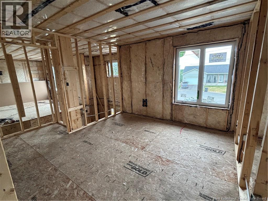 9 Lebaron Court, Fredericton, New Brunswick  E3G 0K5 - Photo 15 - NB122004